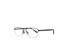 Load image into Gallery viewer, Phillipe Morelle  2195 Spectacle