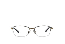 Load image into Gallery viewer, Phillipe Morelle 2202 Spectacle
