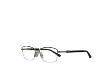 Load image into Gallery viewer, Phillipe Morelle 2202 Spectacle