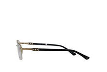 Load image into Gallery viewer, Phillipe Morelle 2202 Spectacle