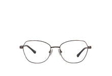 Load image into Gallery viewer, Phillipe Morelle 2202 Spectacle