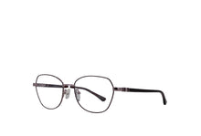 Load image into Gallery viewer, Phillipe Morelle 2202 Spectacle