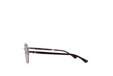 Load image into Gallery viewer, Phillipe Morelle 2202 Spectacle