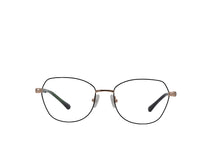 Load image into Gallery viewer, Phillipe Morelle 2202 Spectacle