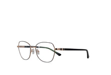 Load image into Gallery viewer, Phillipe Morelle 2202 Spectacle