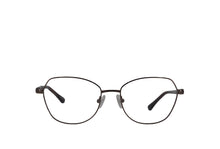 Load image into Gallery viewer, Phillipe Morelle 2202 Spectacle