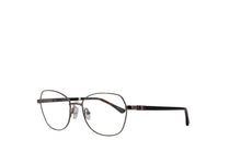 Load image into Gallery viewer, Phillipe Morelle 2202 Spectacle