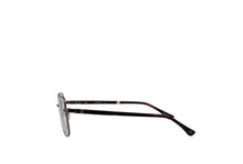 Load image into Gallery viewer, Phillipe Morelle 2202 Spectacle