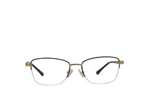 Load image into Gallery viewer, Phillipe Morelle 2203 Spectacle