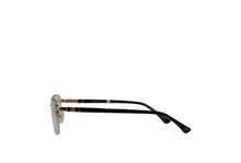 Load image into Gallery viewer, Phillipe Morelle 2203 Spectacle