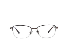 Load image into Gallery viewer, Phillipe Morelle 2203 Spectacle