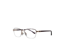 Load image into Gallery viewer, Phillipe Morelle 2203 Spectacle