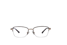 Load image into Gallery viewer, Phillipe Morelle 2203 Spectacle