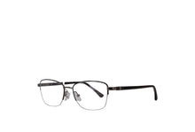 Load image into Gallery viewer, Phillipe Morelle 2203 Spectacle