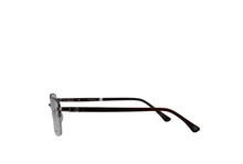 Load image into Gallery viewer, Phillipe Morelle 2203 Spectacle