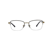 Load image into Gallery viewer, Phillipe Morelle 2203 Spectacle