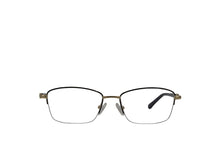 Load image into Gallery viewer, Phillipe Morelle 2207 Spectacle