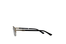 Load image into Gallery viewer, Phillipe Morelle 2207 Spectacle