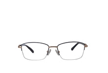 Load image into Gallery viewer, Phillipe Morelle 2207 Spectacle
