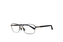 Load image into Gallery viewer, Phillipe Morelle 2207 Spectacle