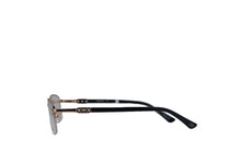 Load image into Gallery viewer, Phillipe Morelle 2207 Spectacle