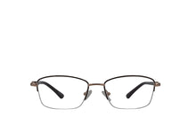 Load image into Gallery viewer, Phillipe Morelle 2207 Spectacle
