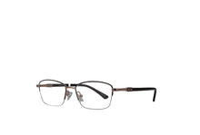 Load image into Gallery viewer, Phillipe Morelle 2207 Spectacle