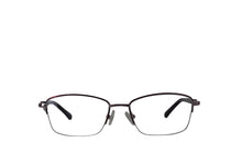 Load image into Gallery viewer, Phillipe Morelle 2207 Spectacle
