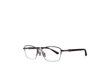 Load image into Gallery viewer, Phillipe Morelle 2207 Spectacle