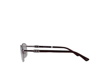 Load image into Gallery viewer, Phillipe Morelle 2207 Spectacle