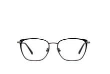 Load image into Gallery viewer, Phillipe Morelle 25914 Spectacle