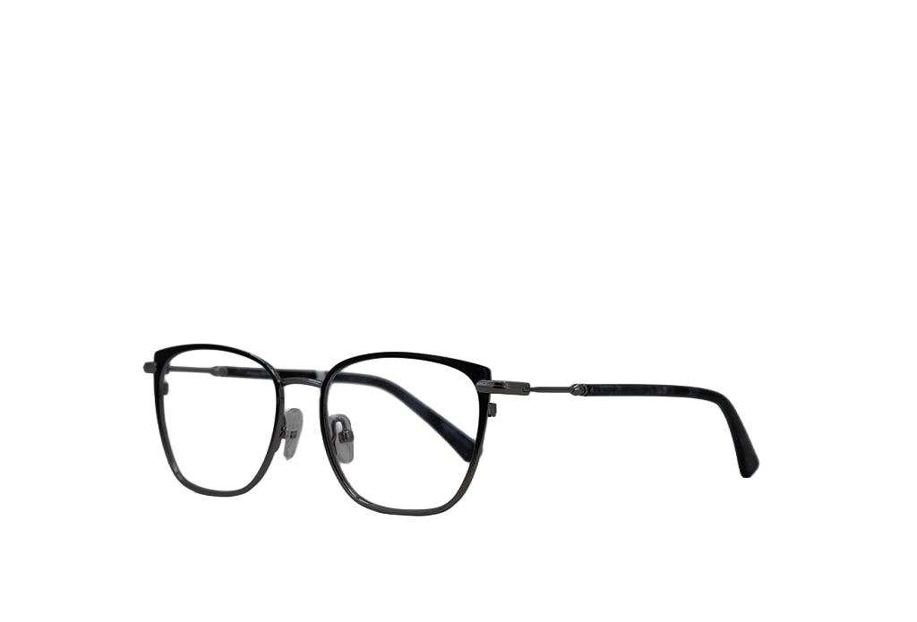 Phillipe Morelle 25914 Spectacle