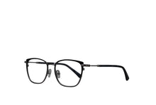 Load image into Gallery viewer, Phillipe Morelle 25914 Spectacle