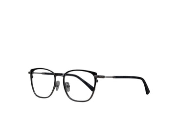 Phillipe Morelle 25914 Spectacle