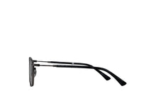 Load image into Gallery viewer, Phillipe Morelle 25914 Spectacle