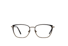 Load image into Gallery viewer, Phillipe Morelle 25914 Spectacle