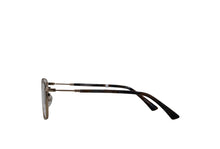 Load image into Gallery viewer, Phillipe Morelle 25914 Spectacle