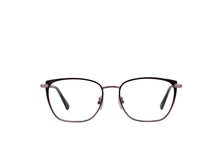 Load image into Gallery viewer, Phillipe Morelle 25914 Spectacle