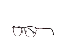 Load image into Gallery viewer, Phillipe Morelle 25914 Spectacle