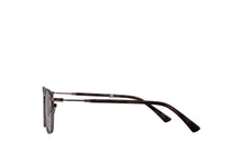 Load image into Gallery viewer, Phillipe Morelle 25914 Spectacle