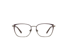 Load image into Gallery viewer, Phillipe Morelle 25914 Spectacle