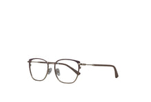Load image into Gallery viewer, Phillipe Morelle 25914 Spectacle