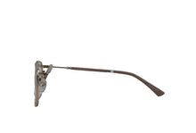 Load image into Gallery viewer, Phillipe Morelle 25914 Spectacle