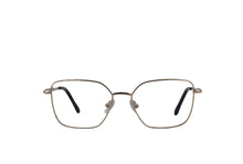 Load image into Gallery viewer, Phillipe Morelle 25916 Spectacle
