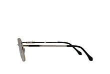 Load image into Gallery viewer, Phillipe Morelle 25916 Spectacle
