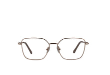 Load image into Gallery viewer, Phillipe Morelle 25916 Spectacle