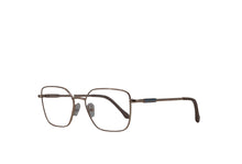 Load image into Gallery viewer, Phillipe Morelle 25916 Spectacle