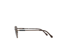 Load image into Gallery viewer, Phillipe Morelle 25916 Spectacle