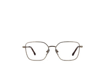 Load image into Gallery viewer, Phillipe Morelle 25916 Spectacle
