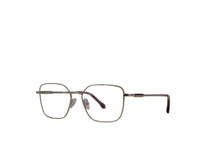 Load image into Gallery viewer, Phillipe Morelle 25916 Spectacle